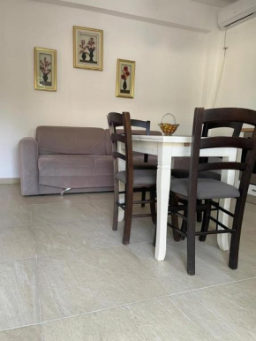NURE Apartment